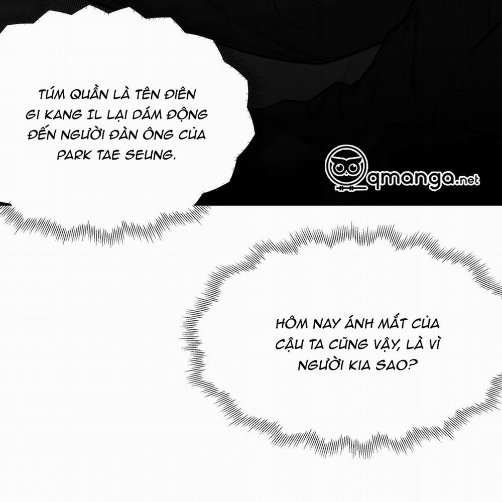 Khi Đôi Chân Thôi Bước 45 trang 32