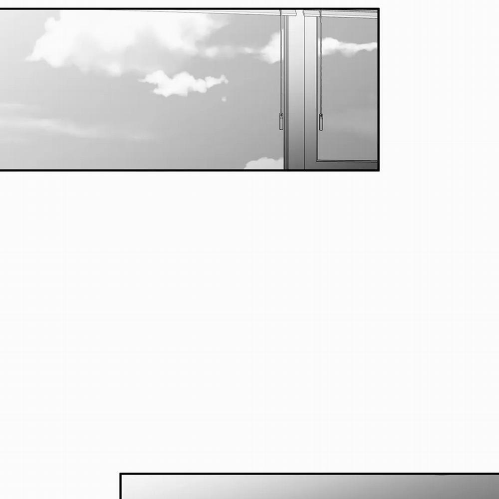 Khi Đôi Chân Thôi Bước 45 trang 38