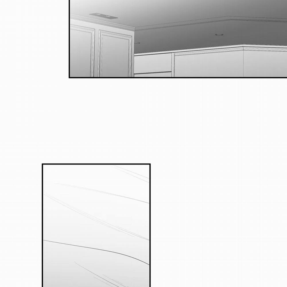 Khi Đôi Chân Thôi Bước 45 trang 39