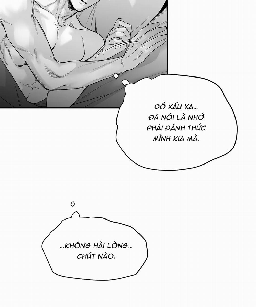 Khi Đôi Chân Thôi Bước 45 trang 44