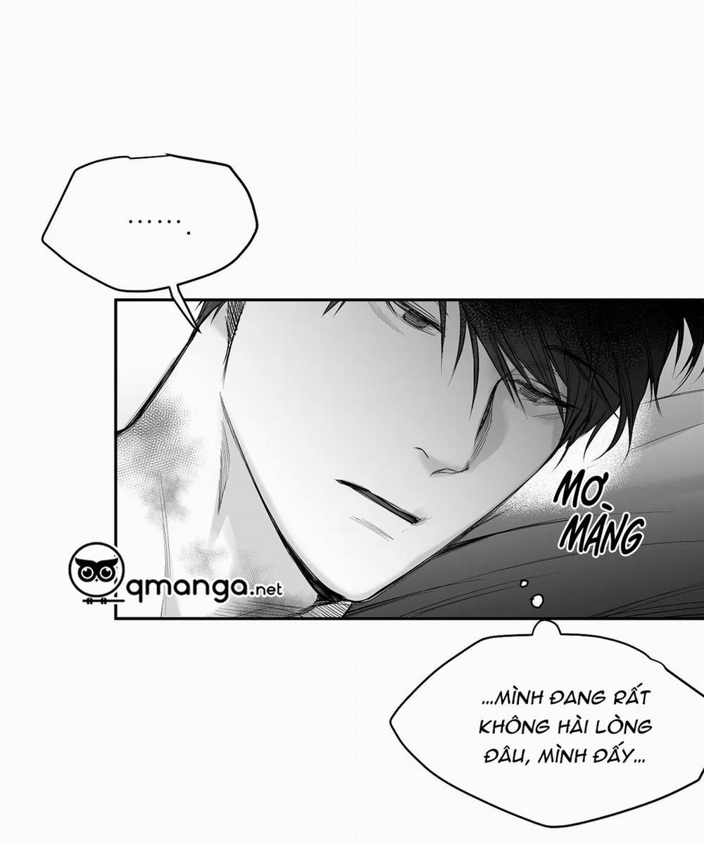 Khi Đôi Chân Thôi Bước 45 trang 45