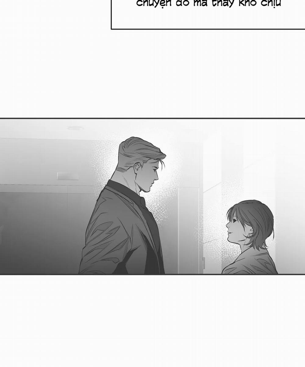 Khi Đôi Chân Thôi Bước 45 trang 47