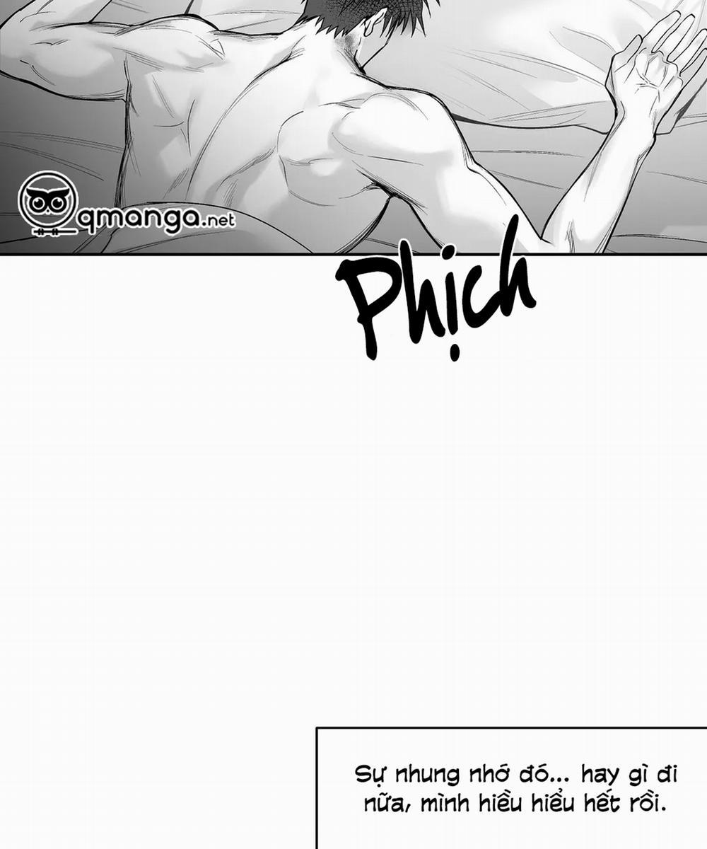 Khi Đôi Chân Thôi Bước 45 trang 49