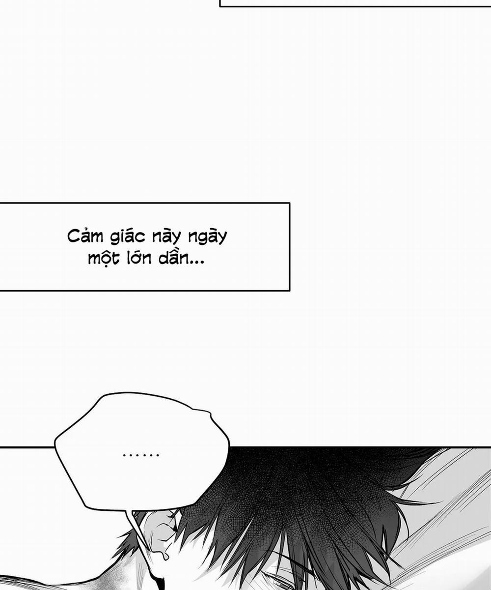 Khi Đôi Chân Thôi Bước 45 trang 50