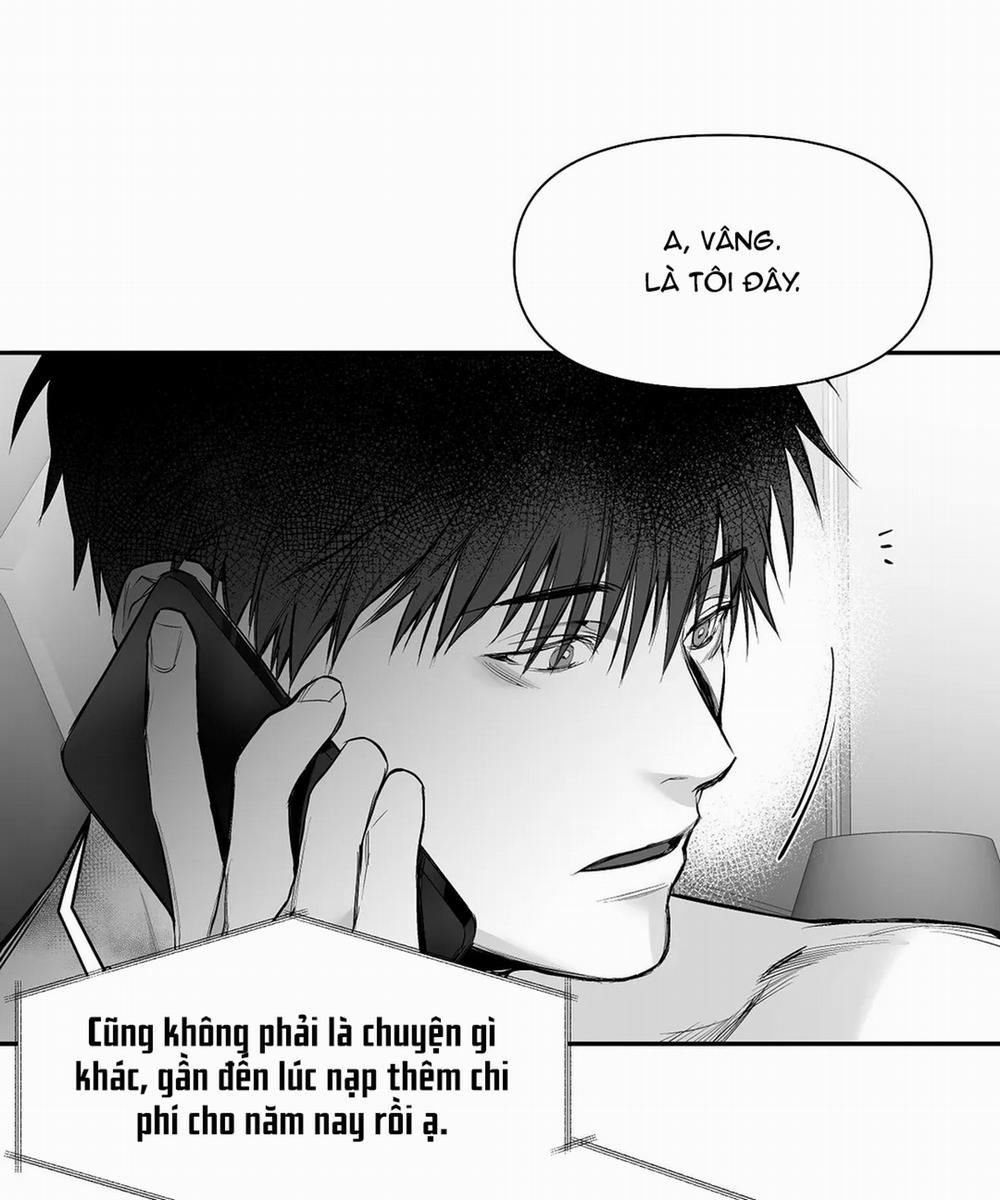 Khi Đôi Chân Thôi Bước 45 trang 55