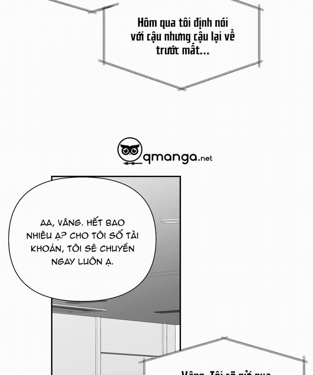 Khi Đôi Chân Thôi Bước 45 trang 56