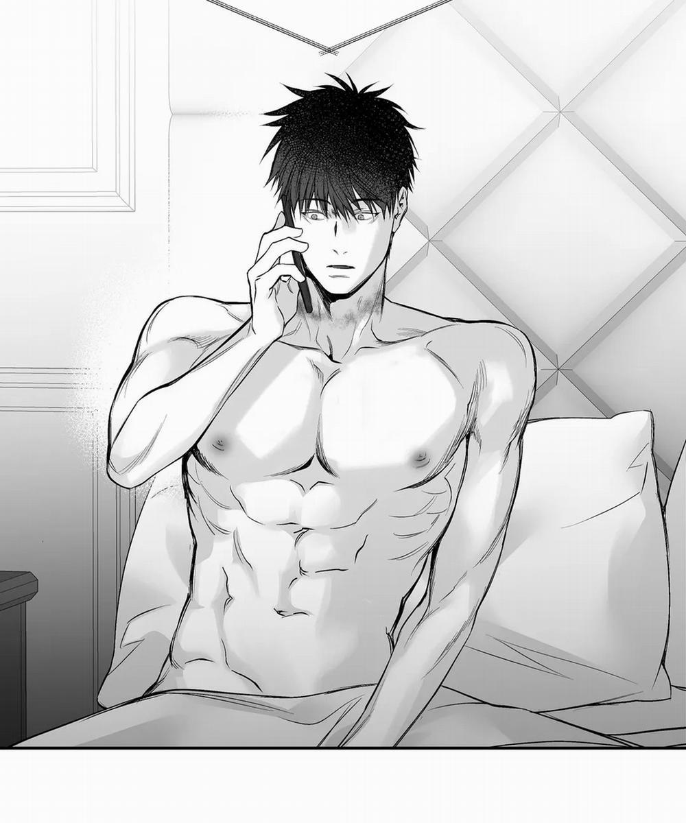 Khi Đôi Chân Thôi Bước 45 trang 58