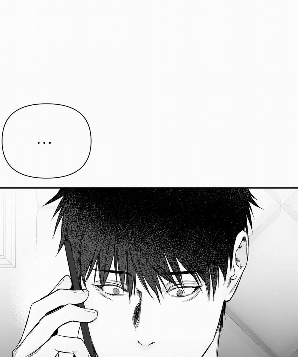 Khi Đôi Chân Thôi Bước 45 trang 59