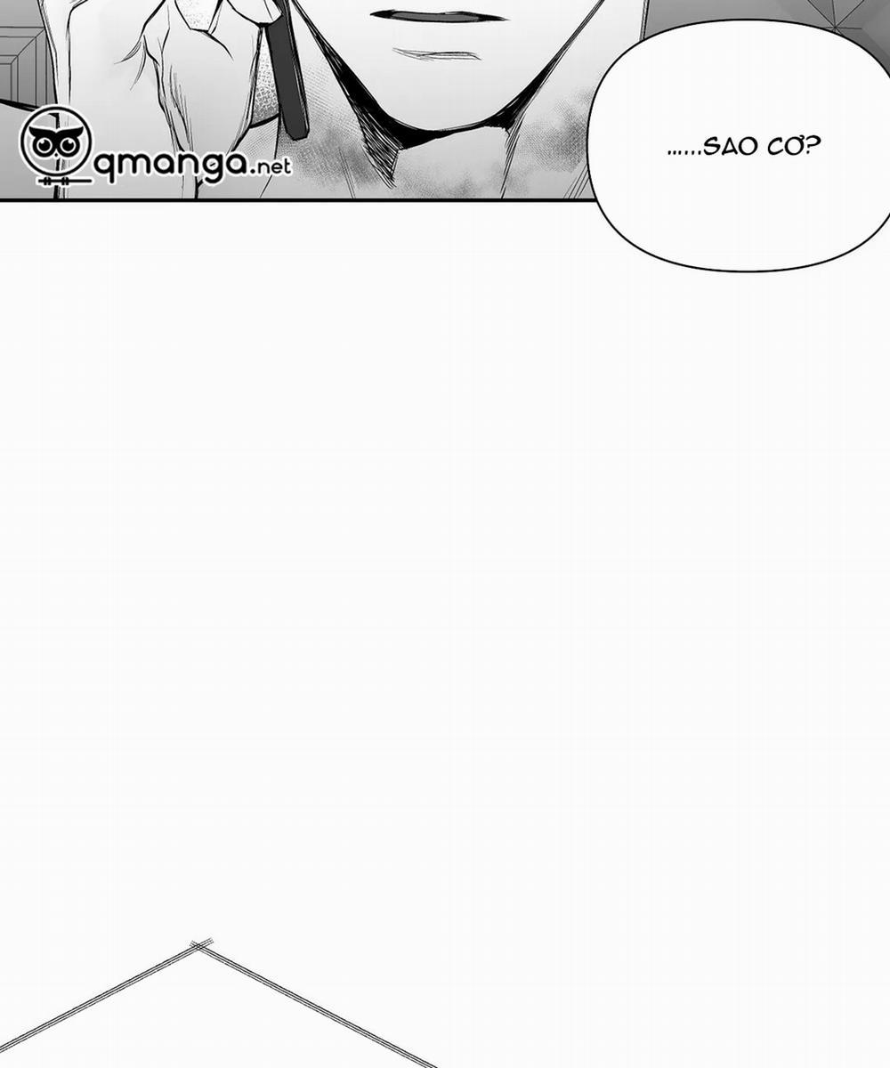 Khi Đôi Chân Thôi Bước 45 trang 60