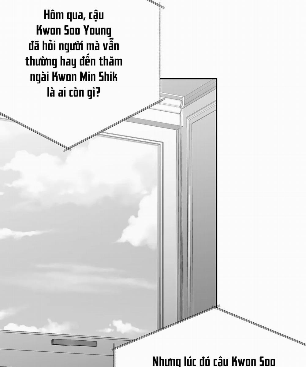 Khi Đôi Chân Thôi Bước 45 trang 61