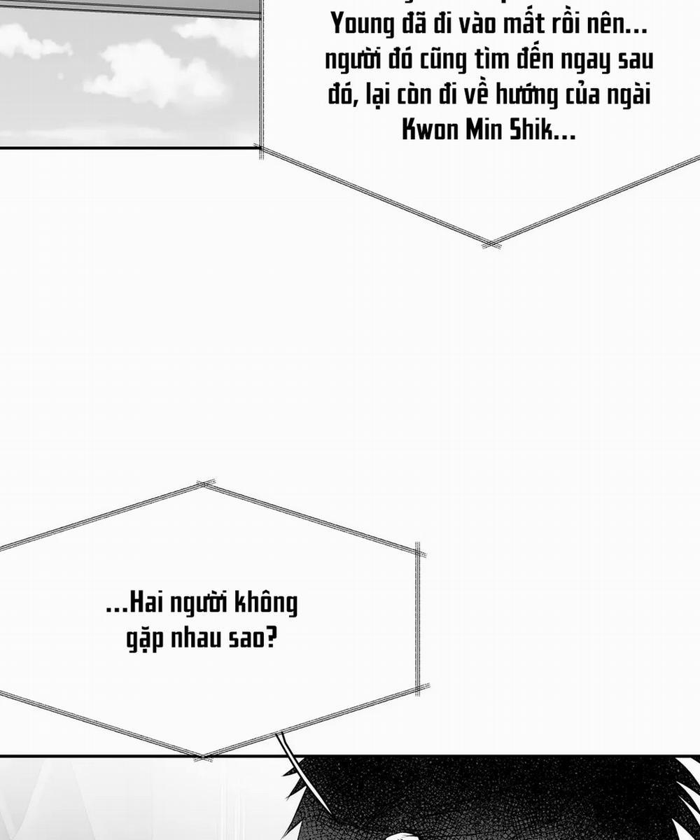 Khi Đôi Chân Thôi Bước 45 trang 62