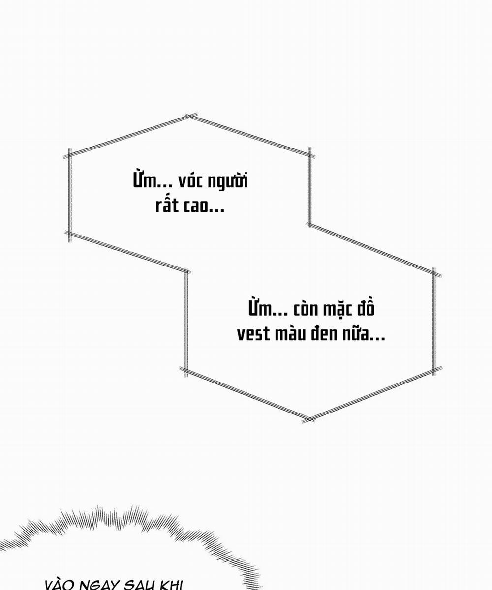 Khi Đôi Chân Thôi Bước 45 trang 65