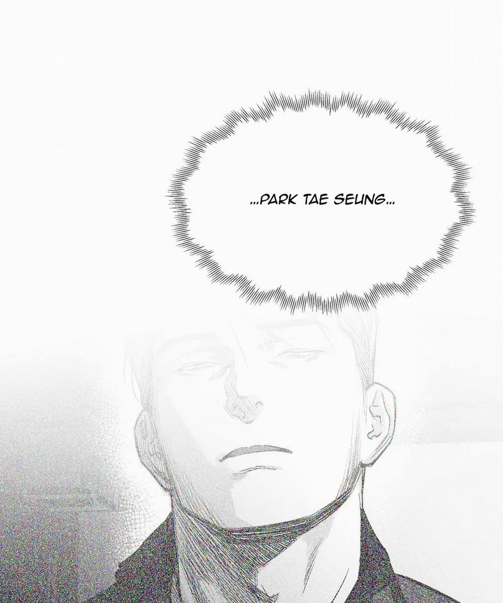 Khi Đôi Chân Thôi Bước 45 trang 68