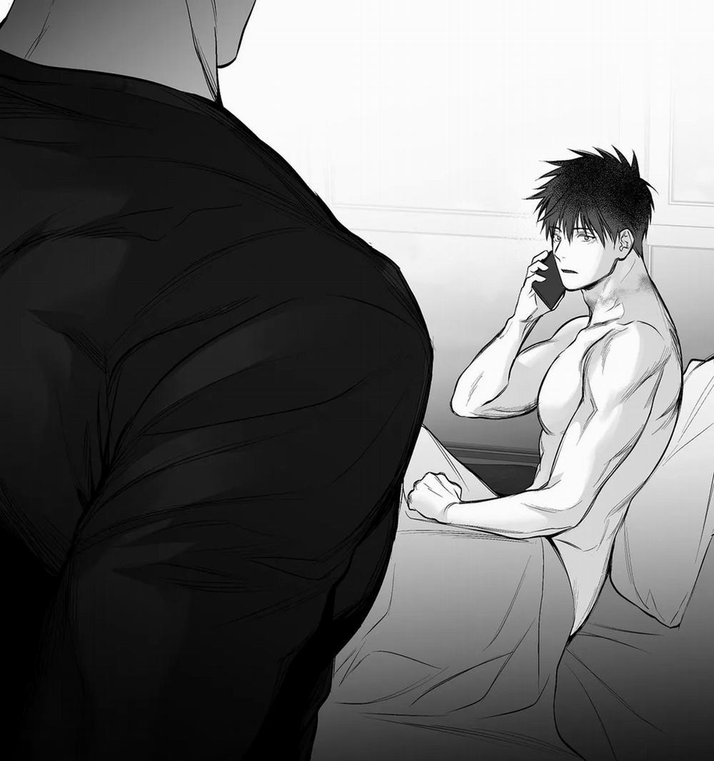 Khi Đôi Chân Thôi Bước 45 trang 71