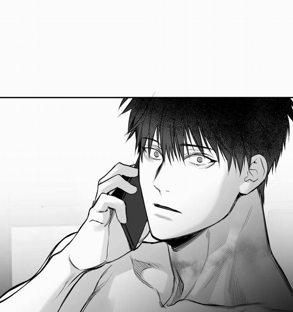 Khi Đôi Chân Thôi Bước 45 trang 74