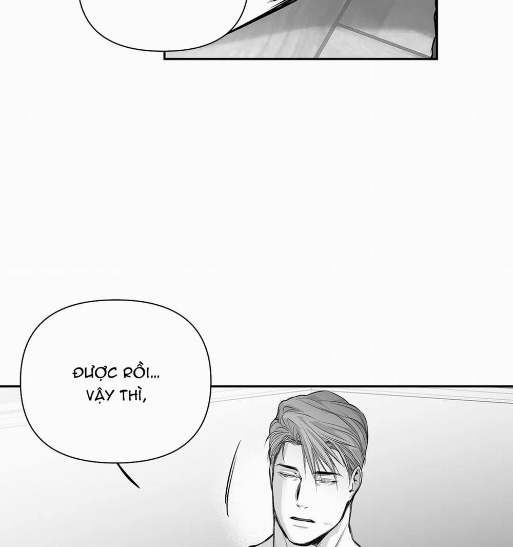 Khi Đôi Chân Thôi Bước 45 trang 78