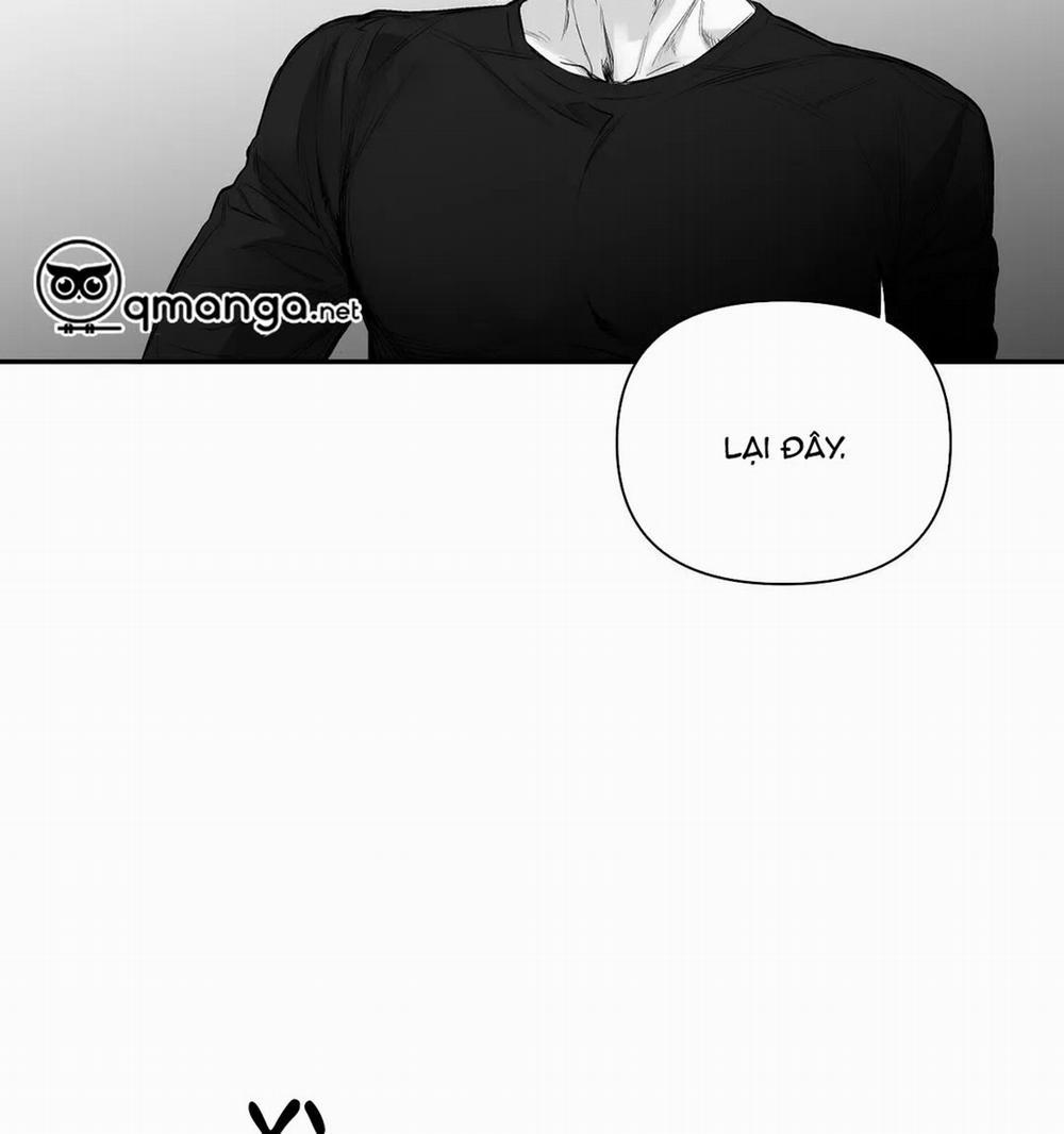 Khi Đôi Chân Thôi Bước 45 trang 79