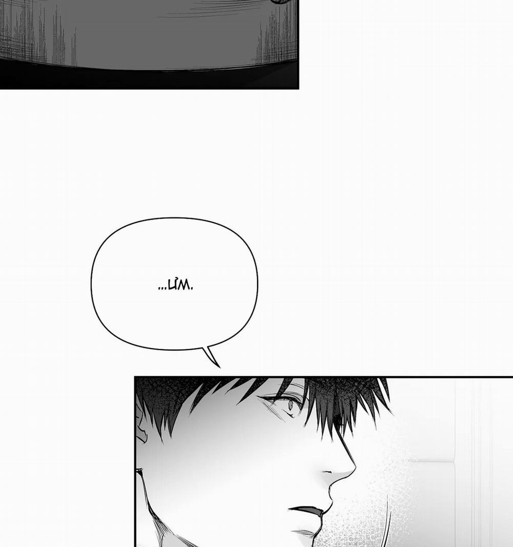 Khi Đôi Chân Thôi Bước 45 trang 81