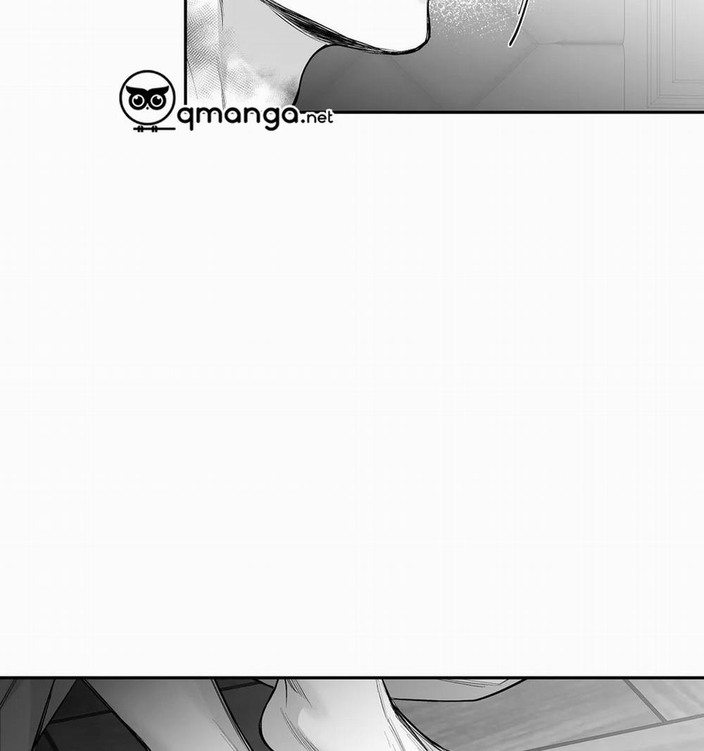 Khi Đôi Chân Thôi Bước 45 trang 82