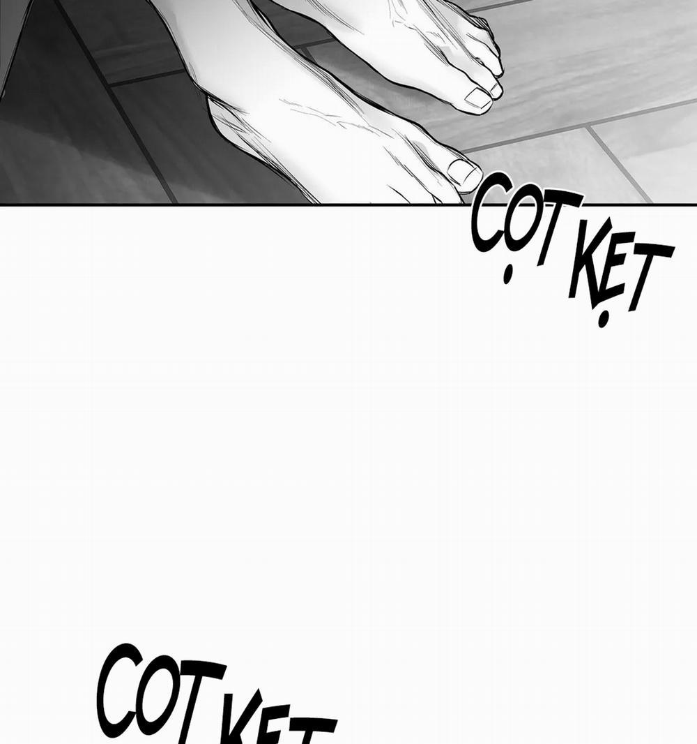 Khi Đôi Chân Thôi Bước 45 trang 83