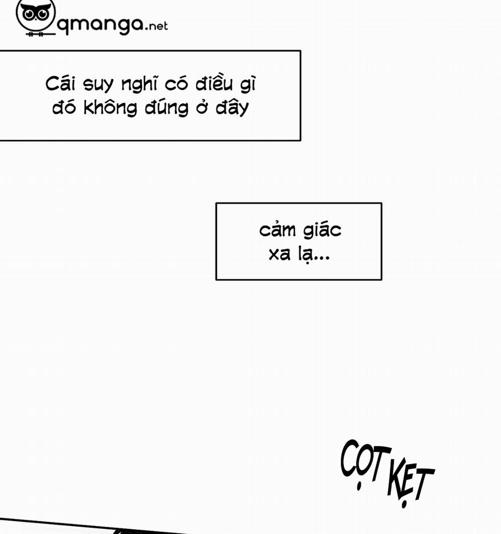 Khi Đôi Chân Thôi Bước 45 trang 85