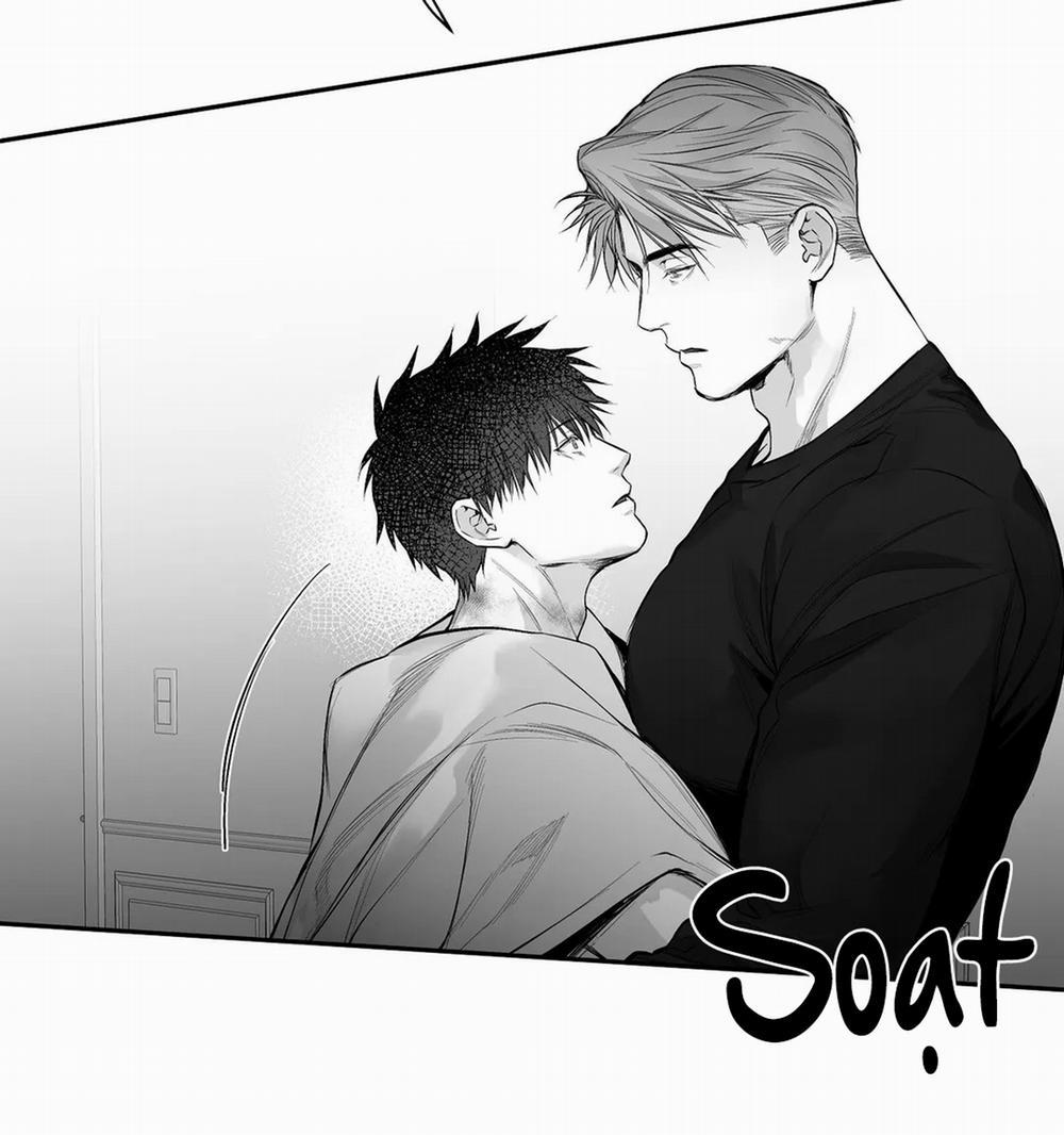 Khi Đôi Chân Thôi Bước 45 trang 89