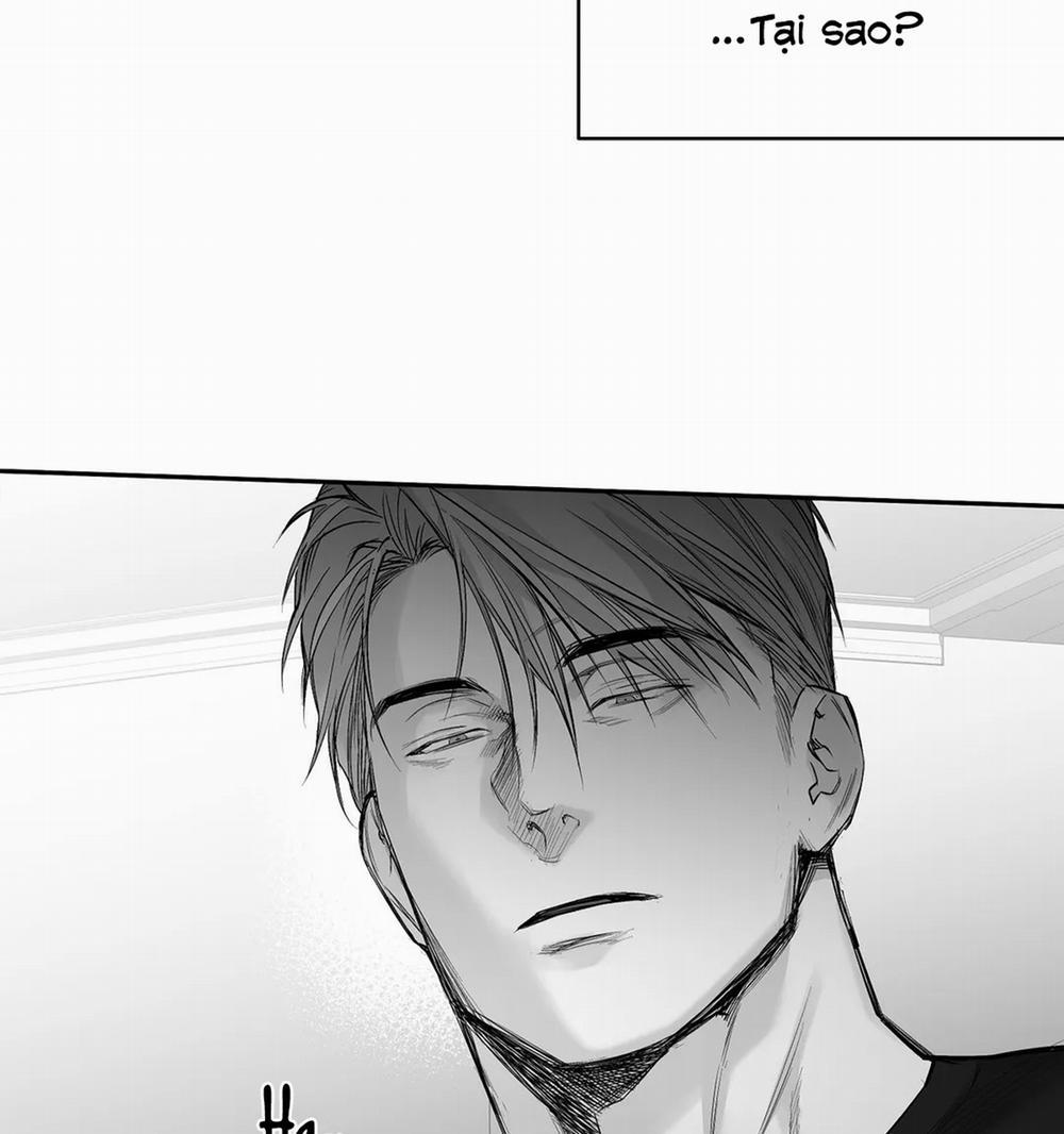 Khi Đôi Chân Thôi Bước 45 trang 93