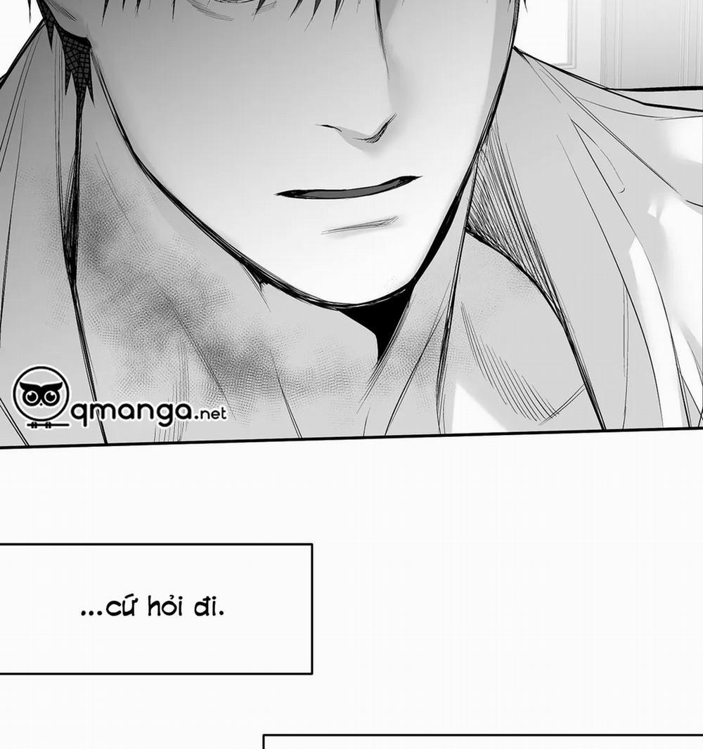 Khi Đôi Chân Thôi Bước 45 trang 95