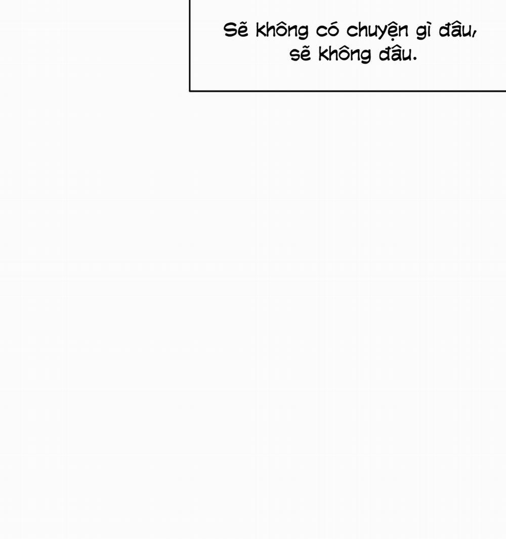 Khi Đôi Chân Thôi Bước 45 trang 96