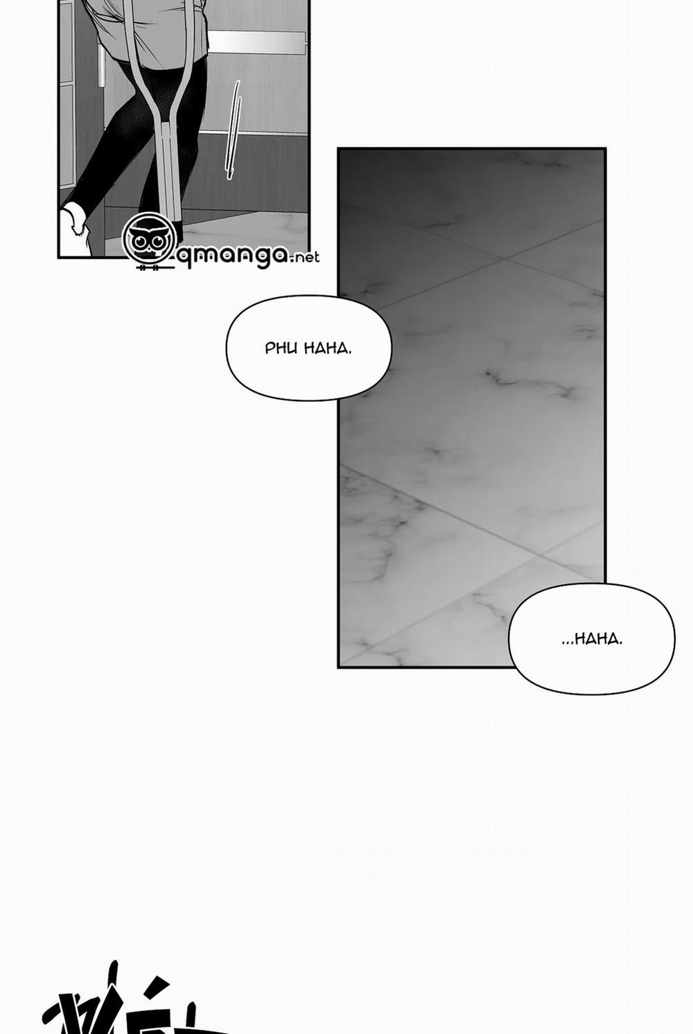 Khi Đôi Chân Thôi Bước 46 trang 101