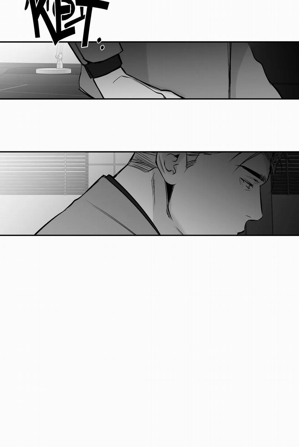 Khi Đôi Chân Thôi Bước 46 trang 102