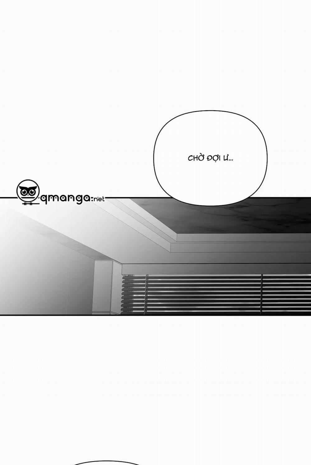 Khi Đôi Chân Thôi Bước 46 trang 103