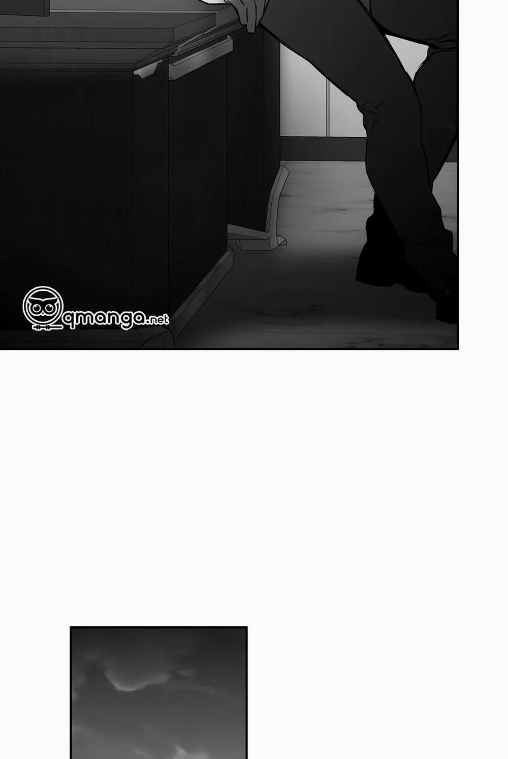 Khi Đôi Chân Thôi Bước 46 trang 105