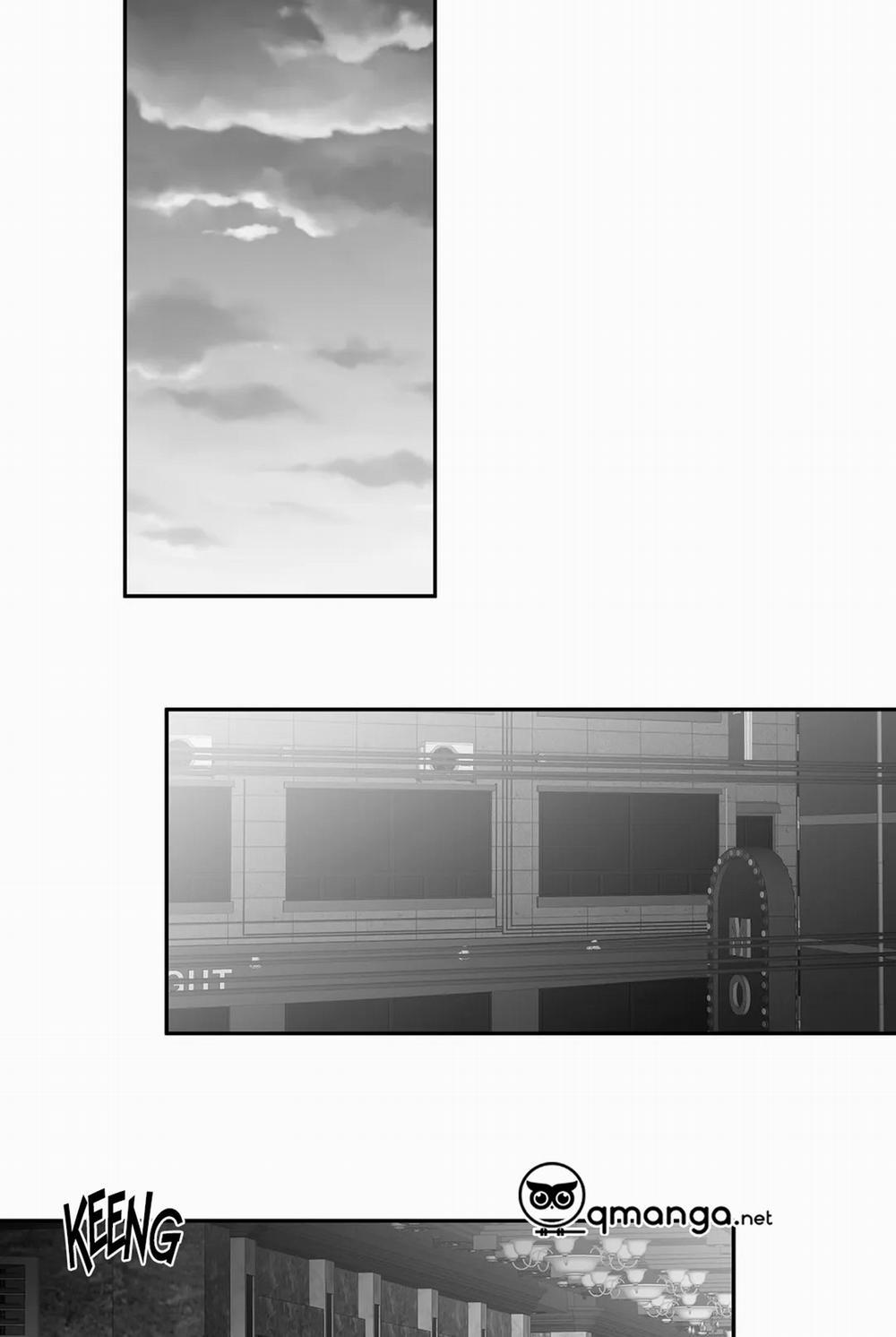 Khi Đôi Chân Thôi Bước 46 trang 106