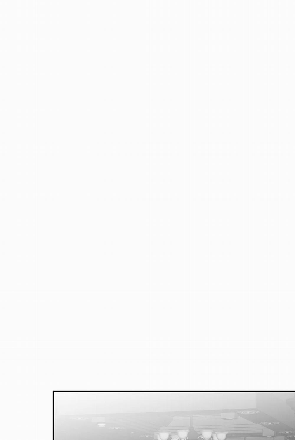 Khi Đôi Chân Thôi Bước 46 trang 113