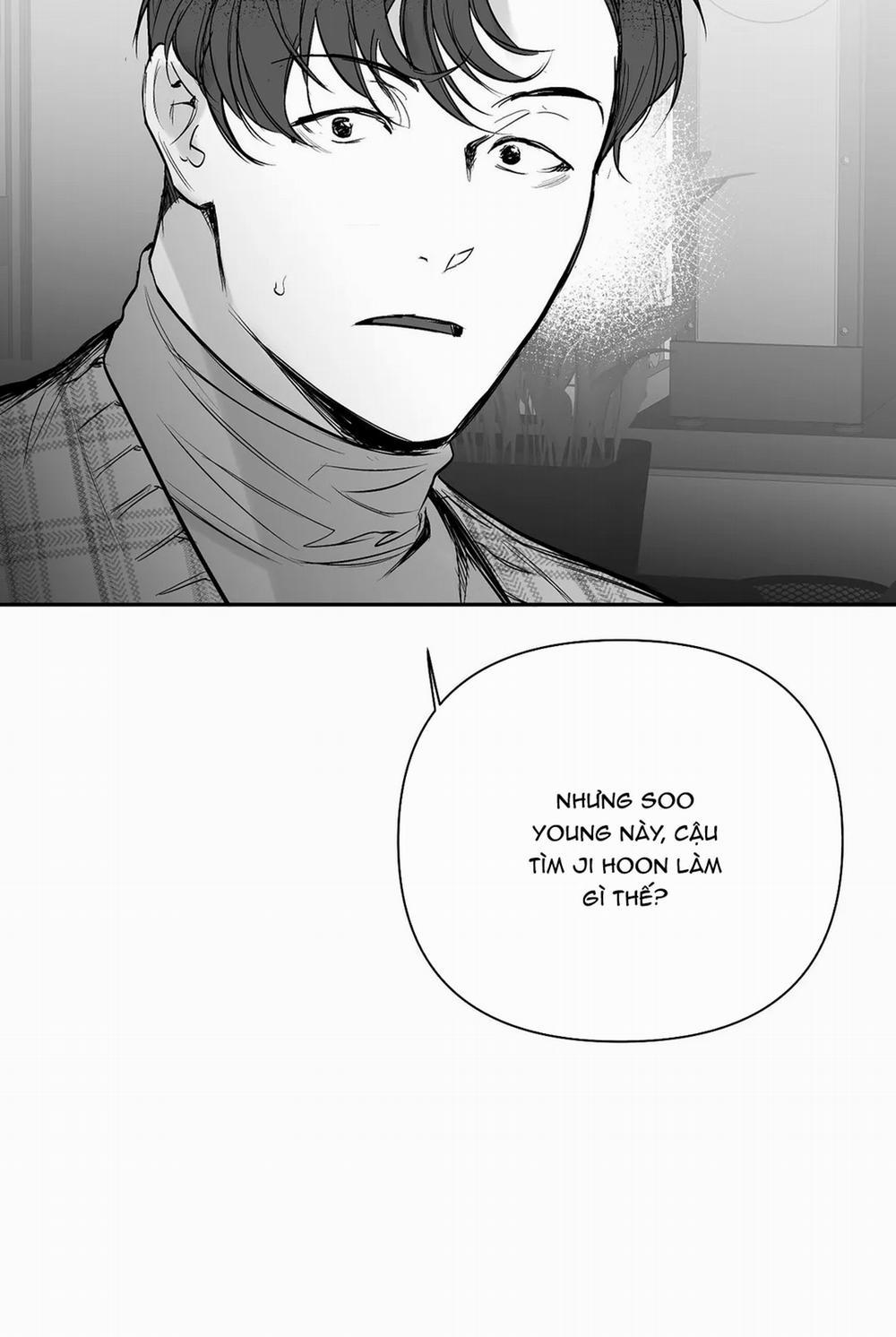 Khi Đôi Chân Thôi Bước 46 trang 117