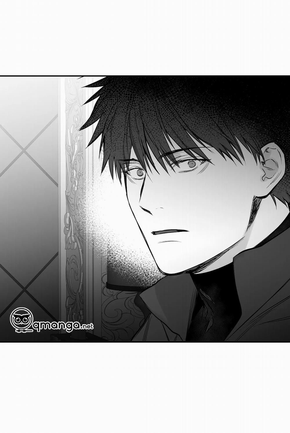 Khi Đôi Chân Thôi Bước 46 trang 118