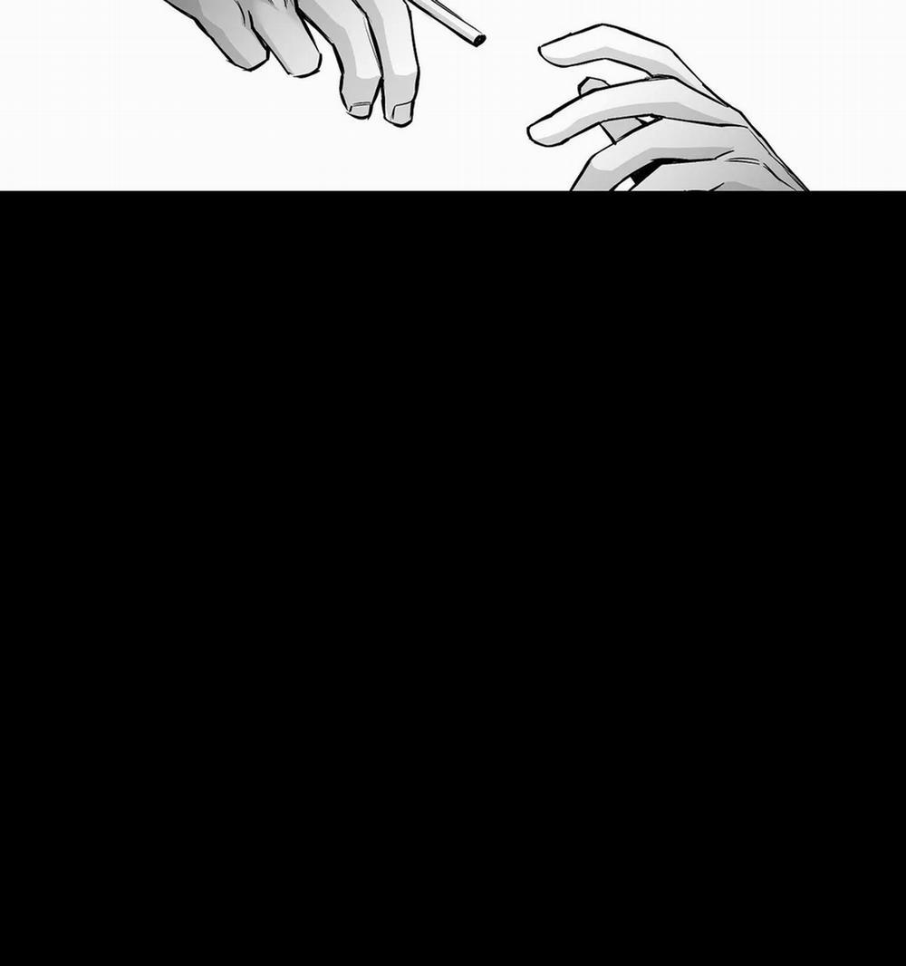 Khi Đôi Chân Thôi Bước 46 trang 14