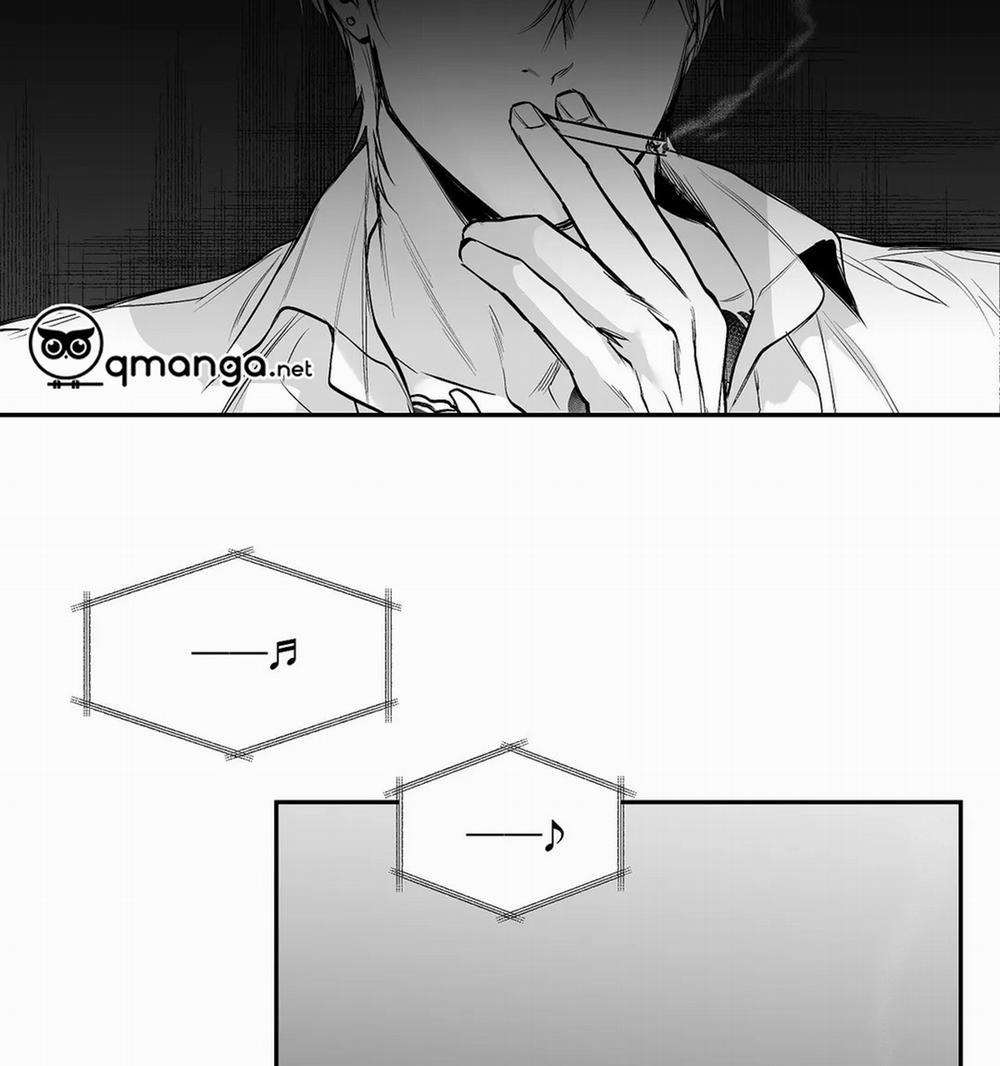 Khi Đôi Chân Thôi Bước 46 trang 17