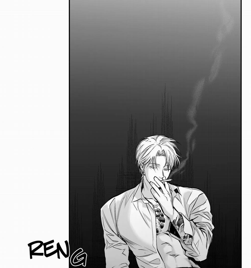 Khi Đôi Chân Thôi Bước 46 trang 18