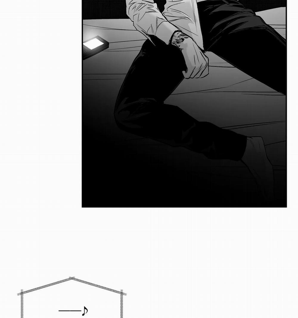 Khi Đôi Chân Thôi Bước 46 trang 19