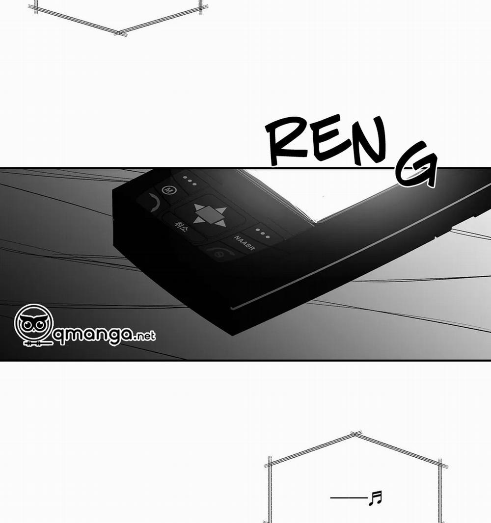 Khi Đôi Chân Thôi Bước 46 trang 20