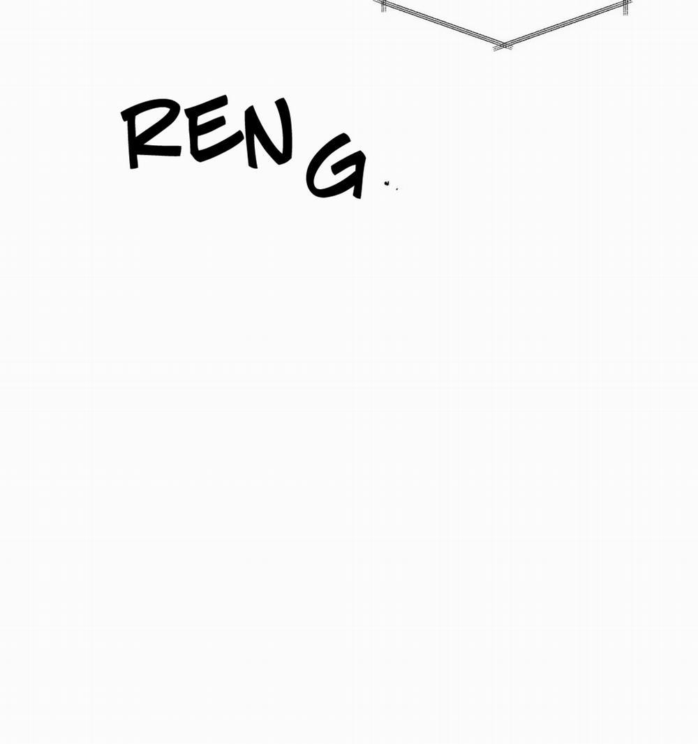 Khi Đôi Chân Thôi Bước 46 trang 21