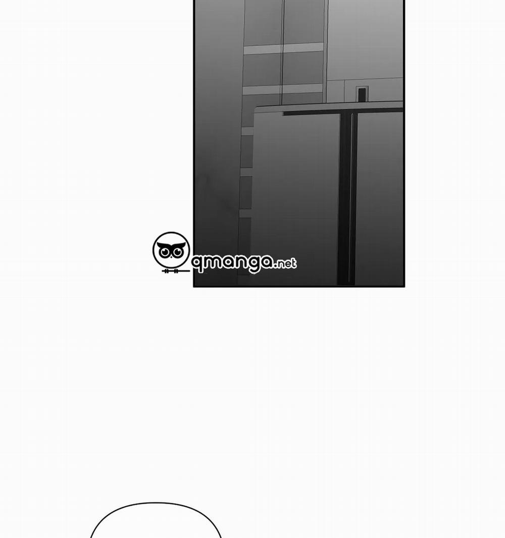 Khi Đôi Chân Thôi Bước 46 trang 26