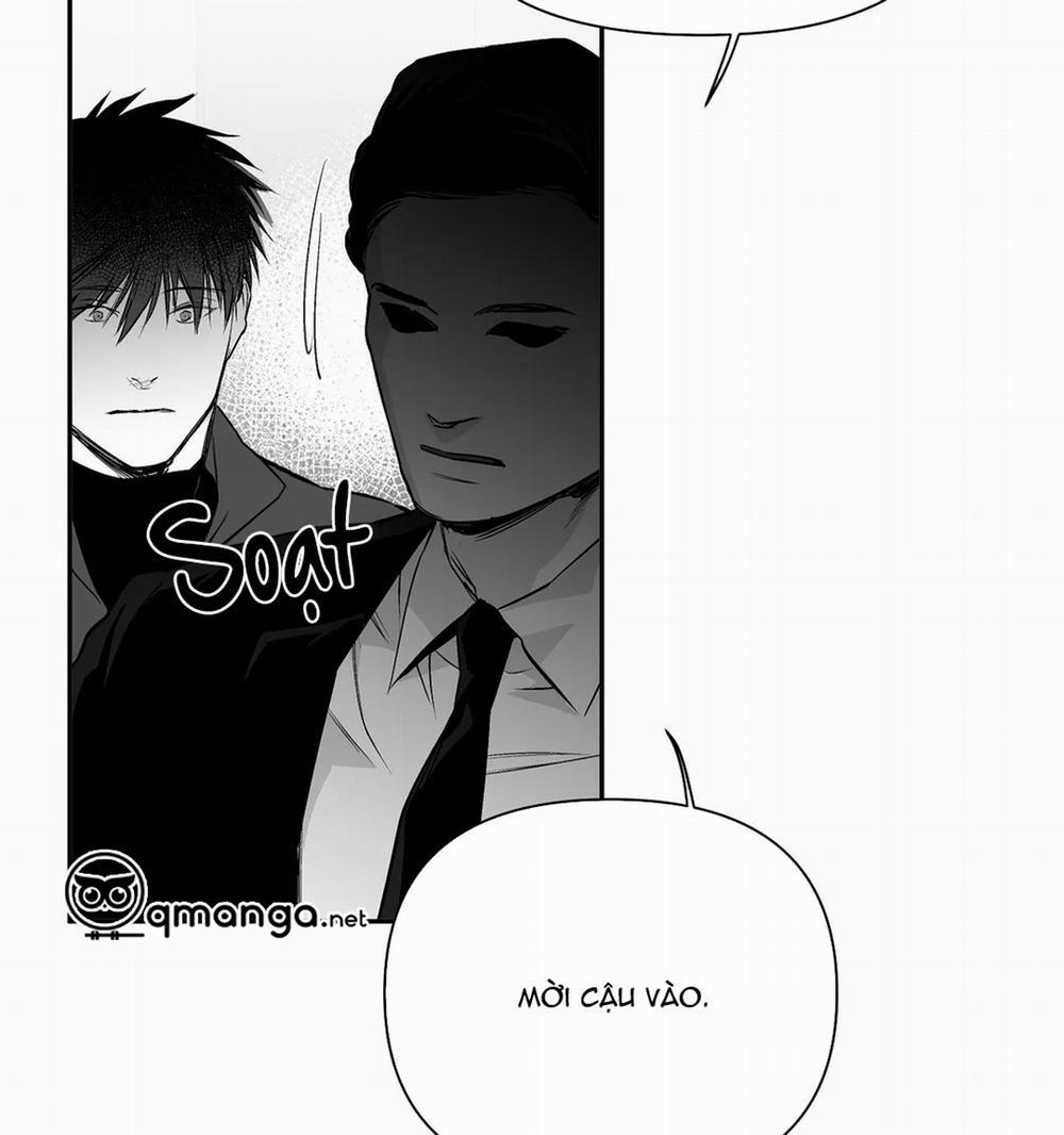 Khi Đôi Chân Thôi Bước 46 trang 28