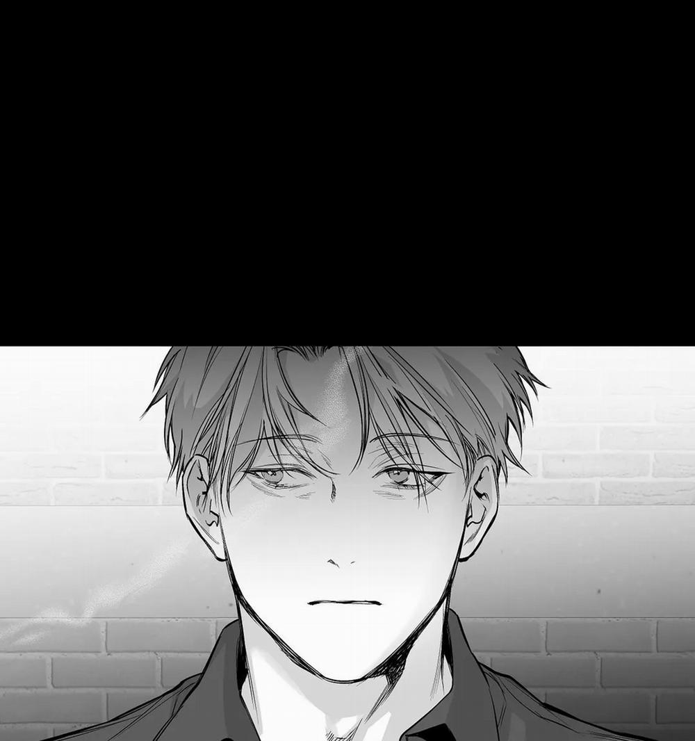 Khi Đôi Chân Thôi Bước 46 trang 3