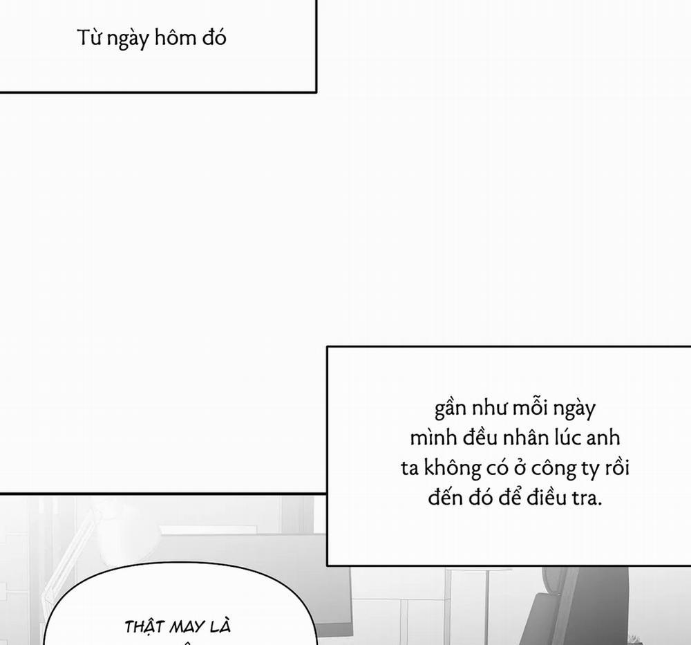 Khi Đôi Chân Thôi Bước 46 trang 31