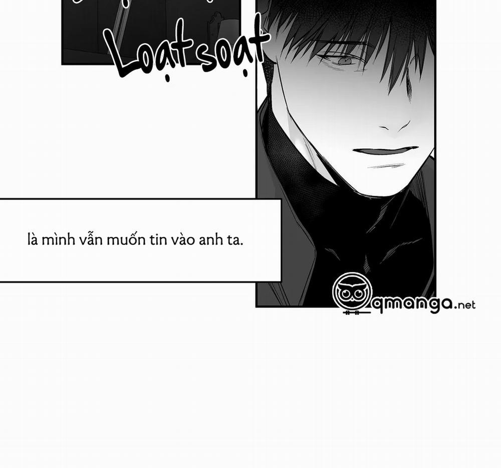 Khi Đôi Chân Thôi Bước 46 trang 38