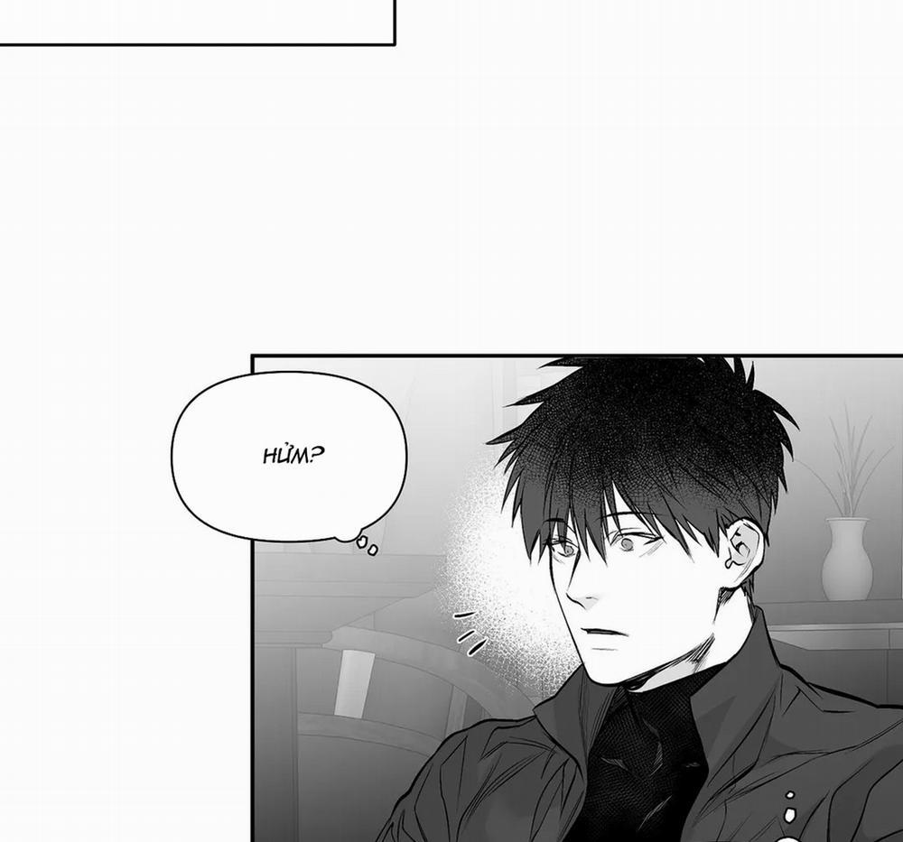 Khi Đôi Chân Thôi Bước 46 trang 40