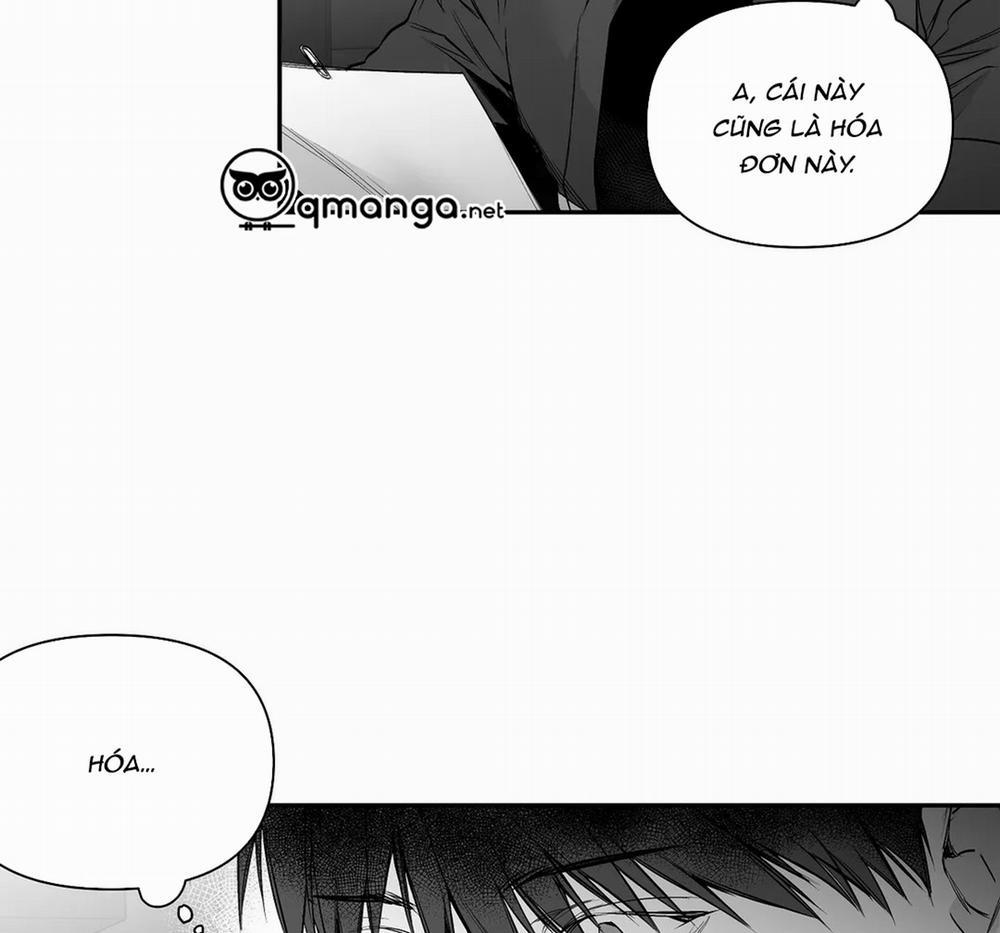 Khi Đôi Chân Thôi Bước 46 trang 41